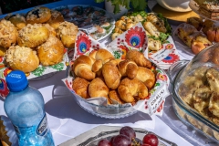 Festiwal_ludowy_KGW_20220626_069