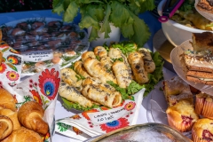 Festiwal_ludowy_KGW_20220626_070
