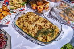 Festiwal_ludowy_KGW_20220626_071