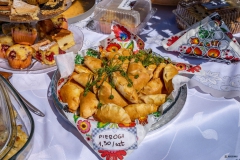 Festiwal_ludowy_KGW_20220626_072