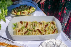 Festiwal_ludowy_KGW_20220626_074