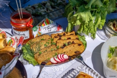 Festiwal_ludowy_KGW_20220626_075