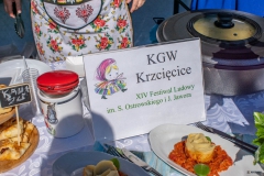Festiwal_ludowy_KGW_20220626_079