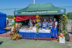Festiwal_ludowy_KGW_20220626_080