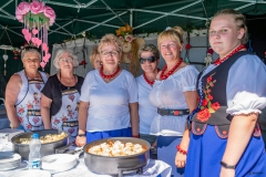 Festiwal_ludowy_KGW_20220626_081