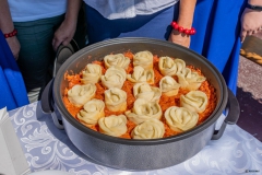 Festiwal_ludowy_KGW_20220626_082