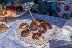 Festiwal_ludowy_KGW_20220626_083