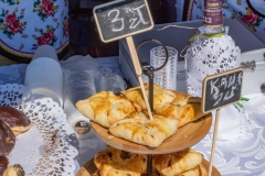 Festiwal_ludowy_KGW_20220626_085