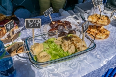 Festiwal_ludowy_KGW_20220626_086