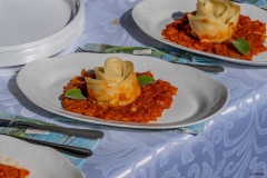 Festiwal_ludowy_KGW_20220626_087