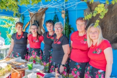Festiwal_ludowy_KGW_20220626_090