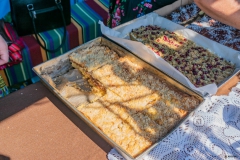 Festiwal_ludowy_KGW_20220626_091