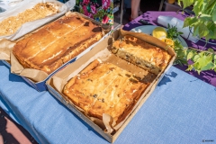 Festiwal_ludowy_KGW_20220626_093