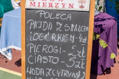 Festiwal_ludowy_KGW_20220626_096