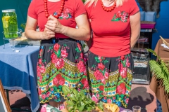 Festiwal_ludowy_KGW_20220626_098