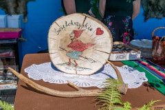 Festiwal_ludowy_KGW_20220626_099
