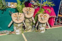 Festiwal_ludowy_KGW_20220626_100
