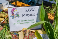 Festiwal_ludowy_KGW_20220626_101