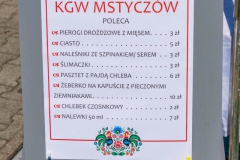 Festiwal_ludowy_KGW_20220626_102