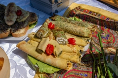 Festiwal_ludowy_KGW_20220626_103
