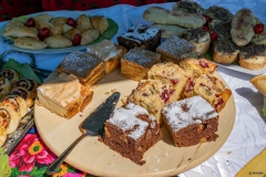 Festiwal_ludowy_KGW_20220626_104