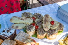 Festiwal_ludowy_KGW_20220626_105