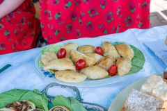 Festiwal_ludowy_KGW_20220626_106