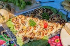 Festiwal_ludowy_KGW_20220626_107