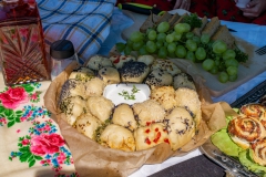 Festiwal_ludowy_KGW_20220626_108