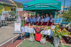 Festiwal_ludowy_KGW_20220626_109