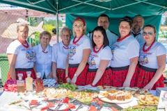 Festiwal_ludowy_KGW_20220626_110