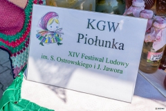 Festiwal_ludowy_KGW_20220626_111
