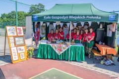 Festiwal_ludowy_KGW_20220626_112
