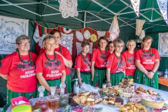 Festiwal_ludowy_KGW_20220626_113