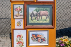 Festiwal_ludowy_KGW_20220626_115