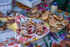 Festiwal_ludowy_KGW_20220626_118