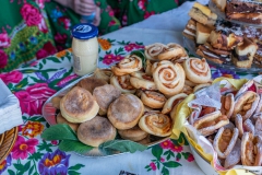 Festiwal_ludowy_KGW_20220626_119