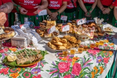 Festiwal_ludowy_KGW_20220626_120