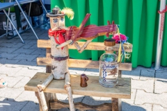 Festiwal_ludowy_KGW_20220626_123