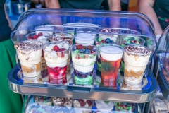 Festiwal_ludowy_KGW_20220626_127