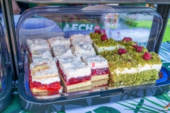 Festiwal_ludowy_KGW_20220626_129