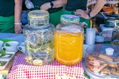 Festiwal_ludowy_KGW_20220626_133