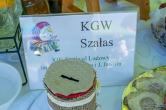 Festiwal_ludowy_KGW_20220626_134
