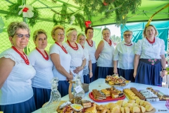 Festiwal_ludowy_KGW_20220626_136