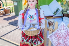 Festiwal_ludowy_KGW_20220626_137