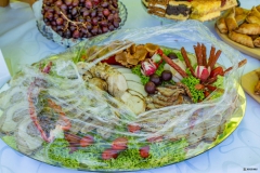 Festiwal_ludowy_KGW_20220626_139