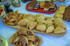 Festiwal_ludowy_KGW_20220626_140