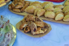 Festiwal_ludowy_KGW_20220626_141