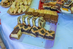 Festiwal_ludowy_KGW_20220626_142