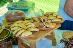 Festiwal_ludowy_KGW_20220626_143